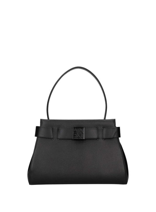 Armani Exchange BORSA A MANO Donna XW000918 AF13672