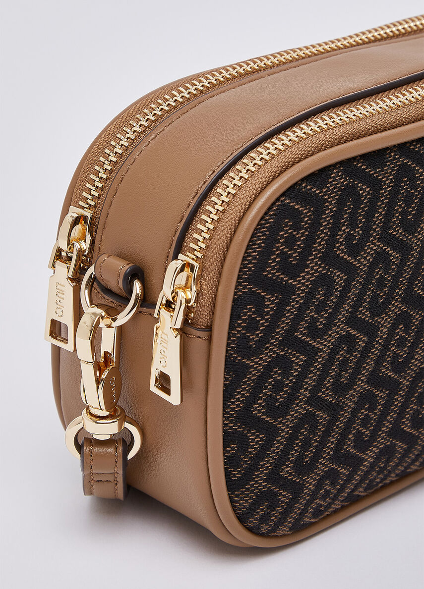 Liu Jo BORSA A TRACOLLA Donna AF6100T378A