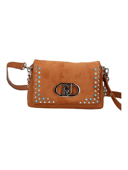 Liu Jo BORSA A TRACOLLA Donna AA6148T427A