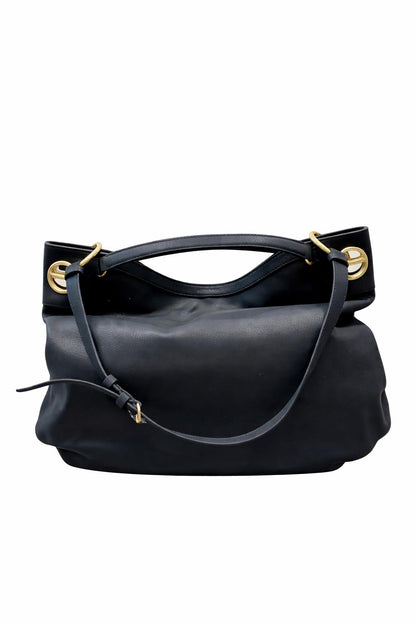Borbonese BORSA A SPALLA Donna 91010263 0197
