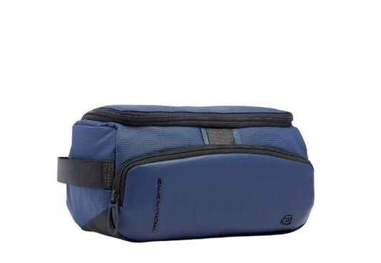 Piquadro Beauty Case Uomo BY6947S137