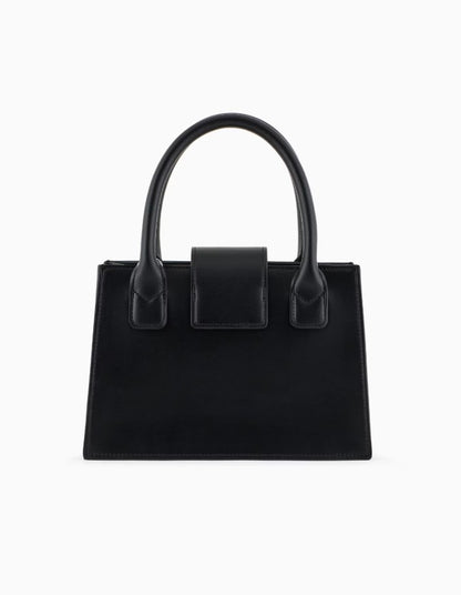 Armani Exchange BORSA SHOPPING Donna XW000306 AF12039