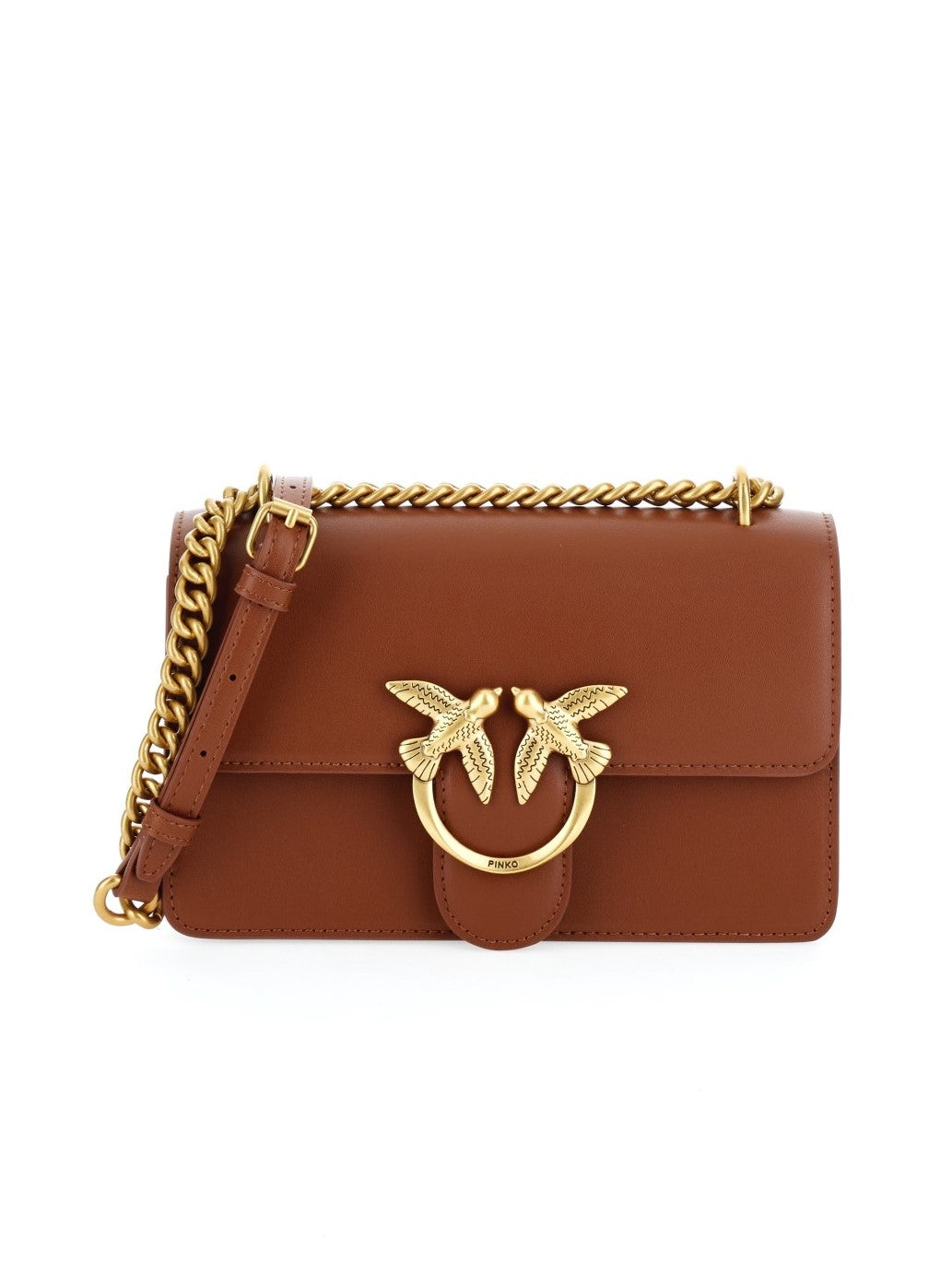 Pinko BORSA A MANO Donna 100074-A0F1