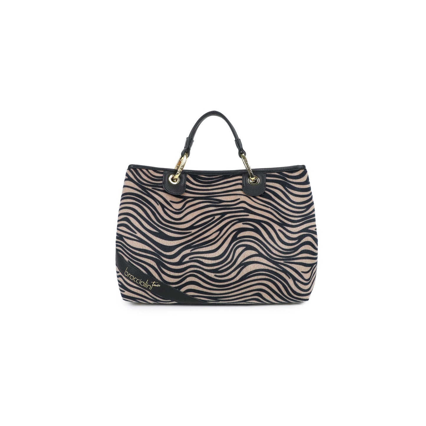Braccialini BORSA A MANO Donna B18570