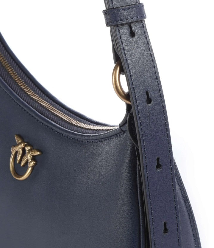 Pinko BORSA  A SPALLA Donna 102790-A0F1