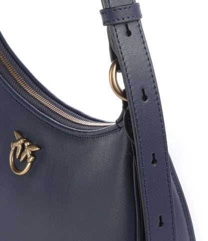 Pinko BORSA  A SPALLA Donna 102790-A0F1