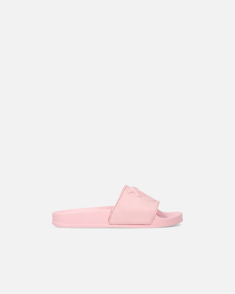 Pinko CIABATTA Donna SS0093E027
