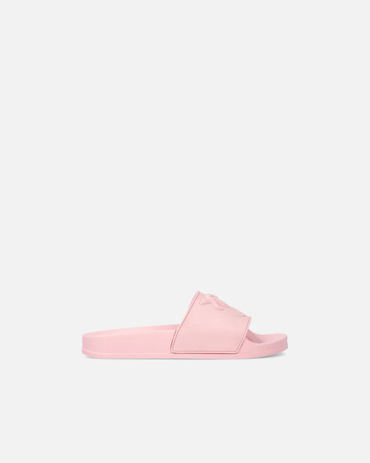 Pinko CIABATTA Donna SS0093E027
