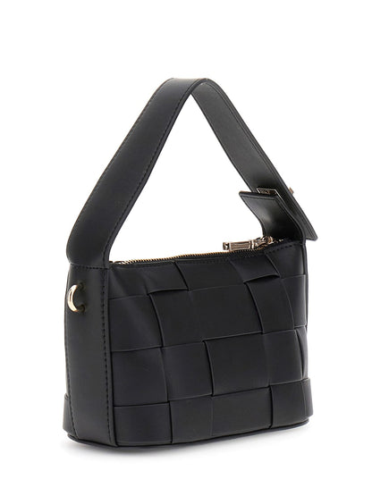 Guess BORSA A SPALLA Donna HWWG96 61720