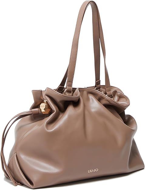 Liu Jo BORSA  A MANO Donna AA6098E0958