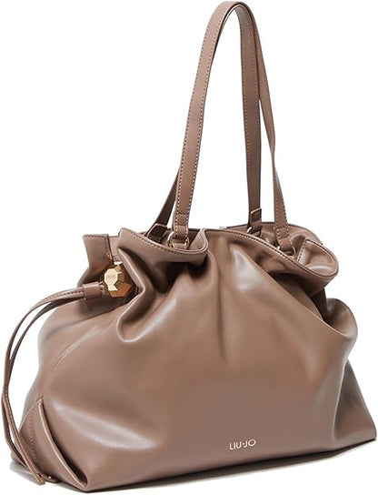 Liu Jo BORSA  A MANO Donna AA6098E0958