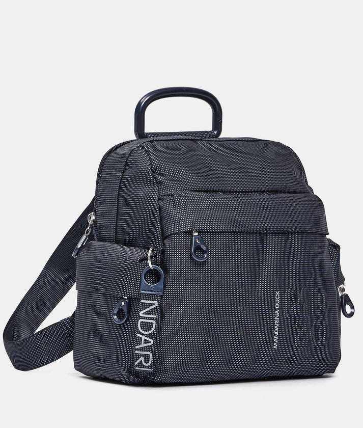 Mandarina Duck Zaino Donna P10QMTT1