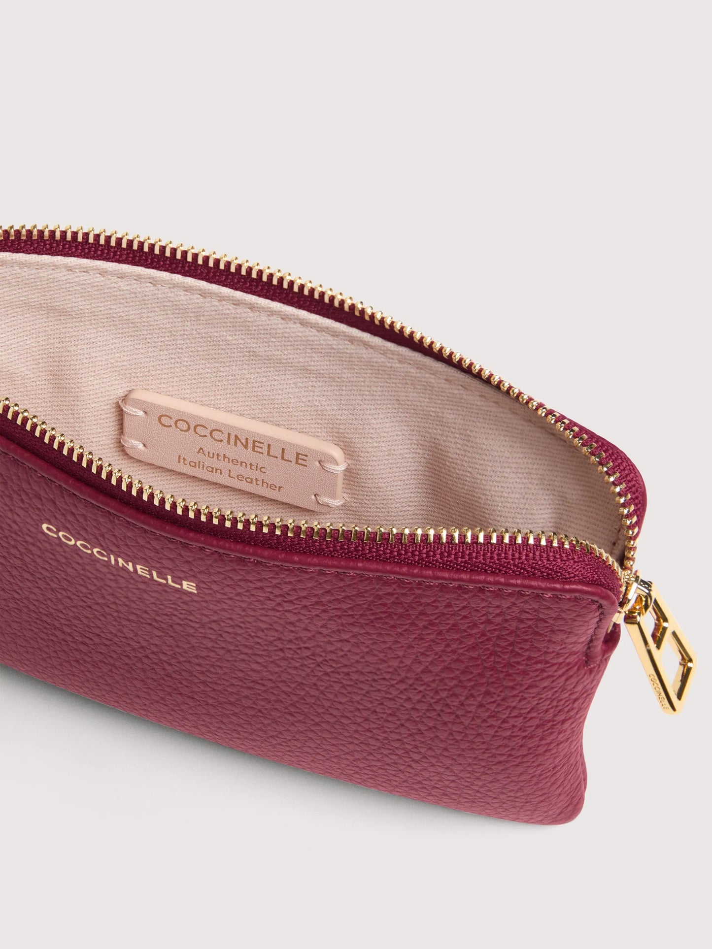 Coccinelle POCHETTE Donna E5 PJ5 19 03 01