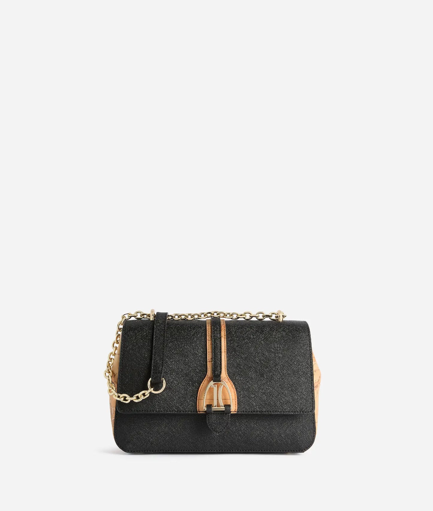 Alviero Martini BORSA A TRACOLLA Donna LD57/T407