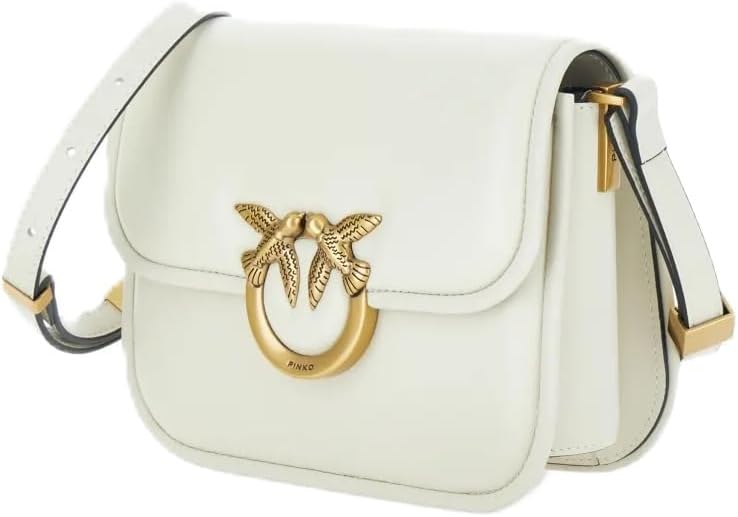 Pinko BORSA A TRACOLLA Donna 104297-A26L