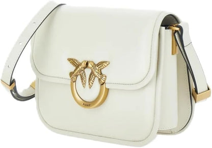 Pinko BORSA A TRACOLLA Donna 104297-A26L