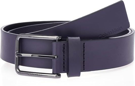 Calvin Klein CINTA Uomo K50K509654