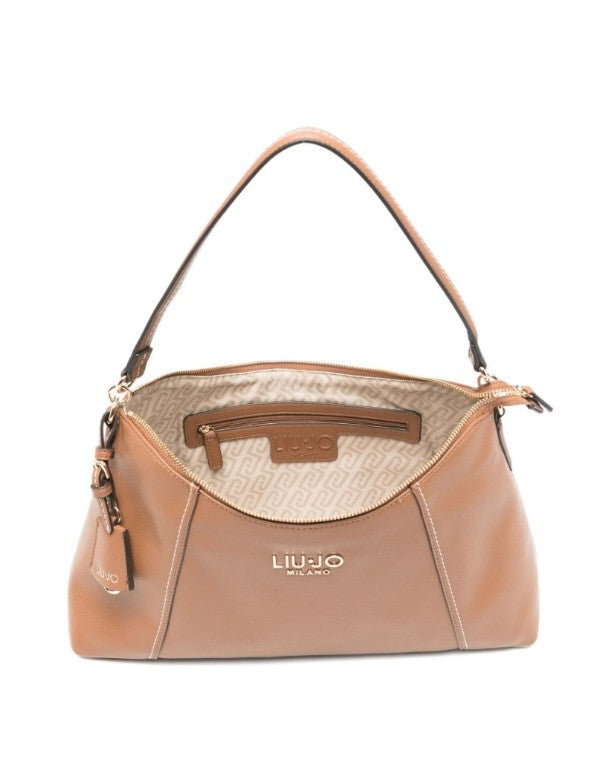 Liu Jo BORSA A SPALLA Donna AA6164E1012