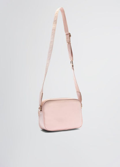 Liu Jo BORSA A TRACOLLA Donna AA5176T4559