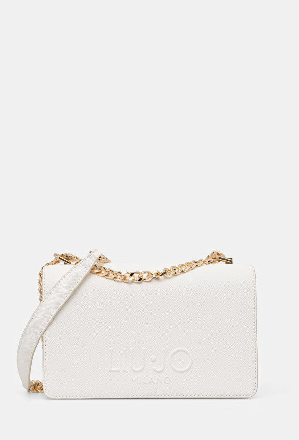 Liu Jo BORSA A TRACOLLA Donna AA6056ES029