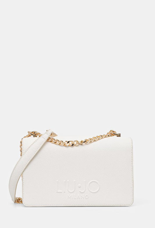 Liu Jo BORSA A TRACOLLA Donna AA6056ES029