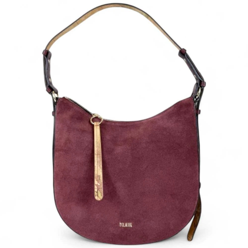 Alviero Martini BORSA A SPALLA Donna LD69/8646