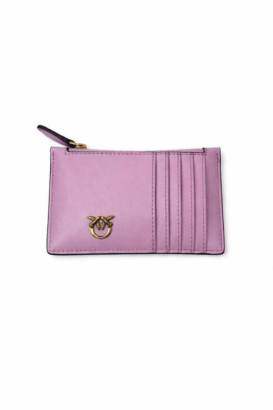 Pinko Porta carte di credito Donna 100251-A0F1