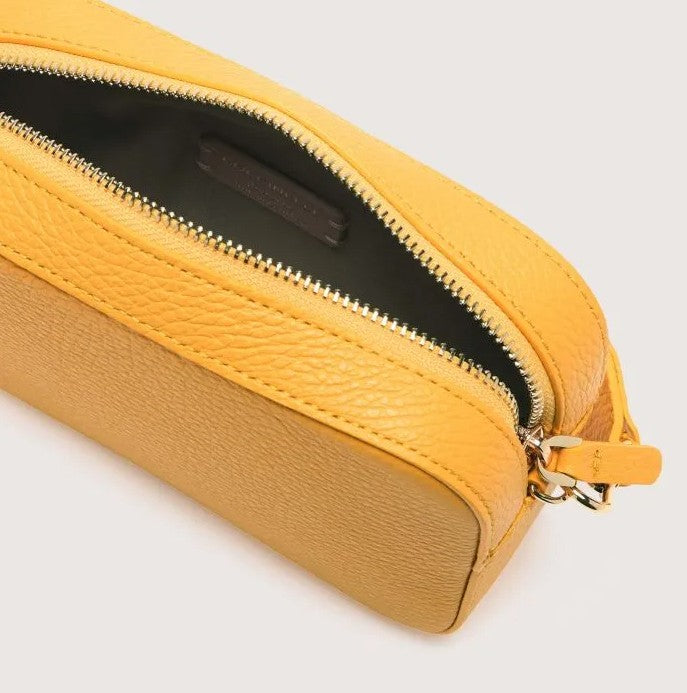 Coccinelle BORSA  A TRACOLLA Donna E5 MN5 55 I1 01