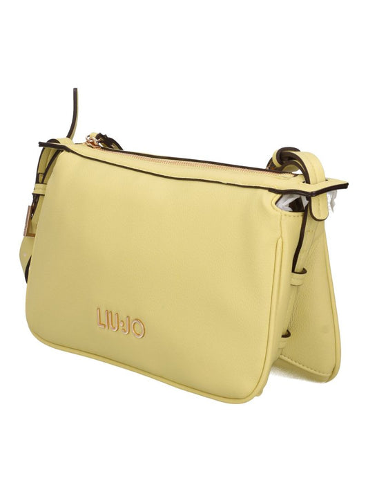 Liu Jo BORSA A SPALLA Donna AA6046E1120