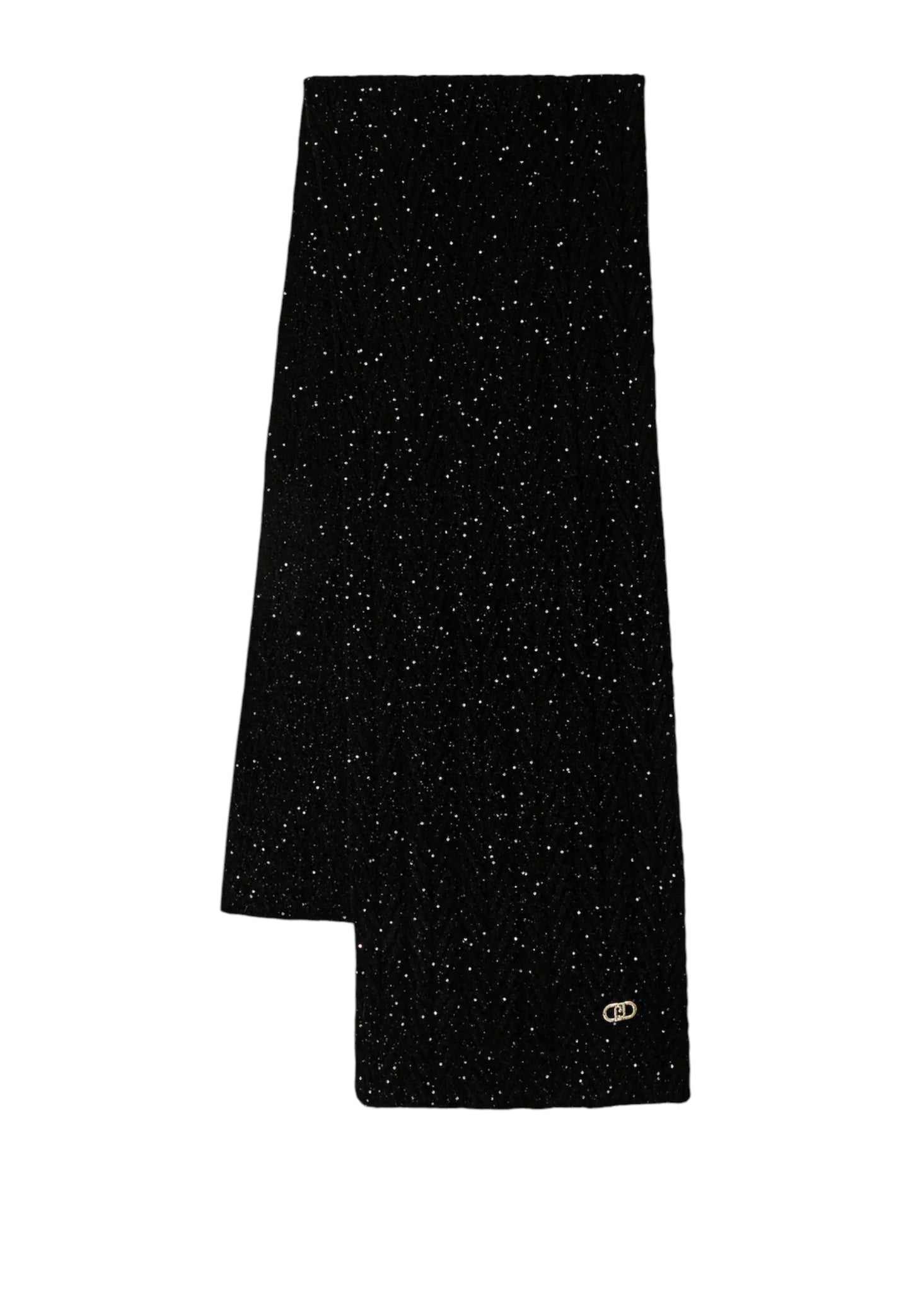 Liu Jo  Donna 2F5008M0300