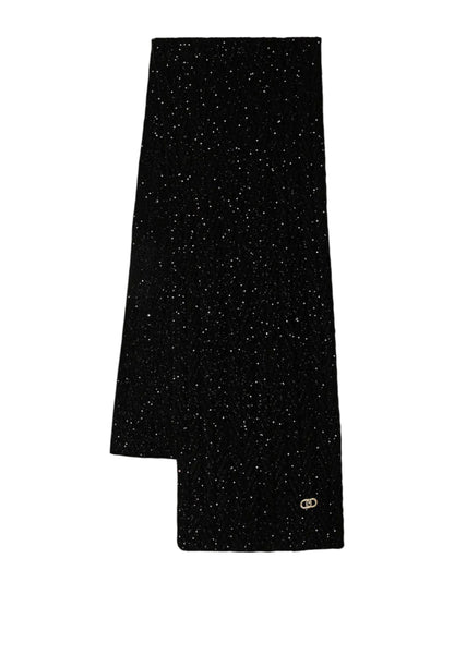 Liu Jo  Donna 2F5008M0300