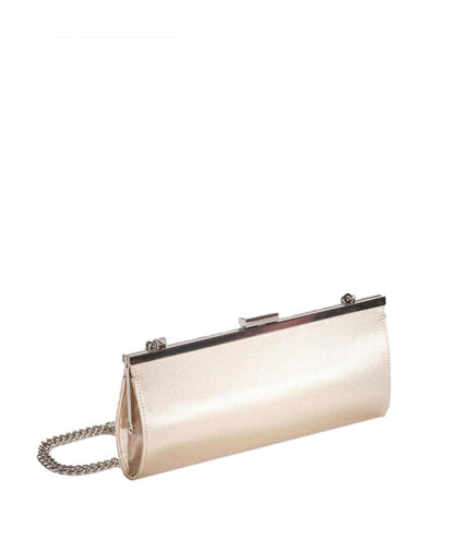 Gaelle POCHETTE Donna GBADM4504