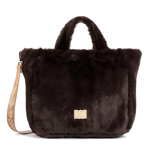 Alviero Martini BORSA A MANO Donna LG92/9775