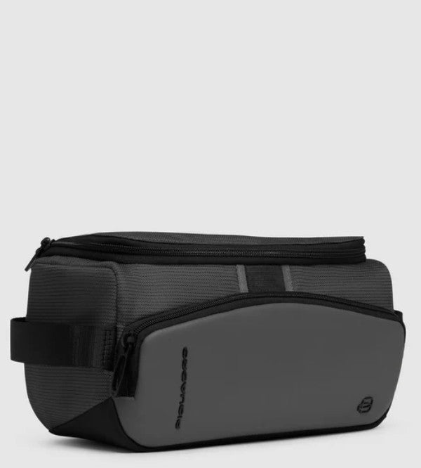 Piquadro Beauty Case Uomo BY6947S137