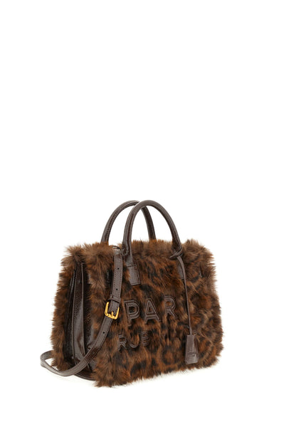 Rue Madam Paris BORSA A SPALLA Donna 1510