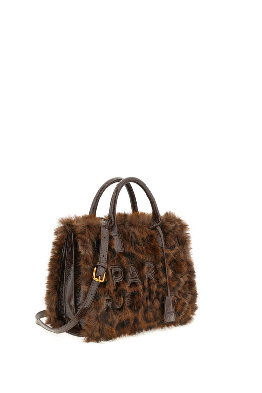 Rue Madam Paris BORSA A SPALLA Donna 1510