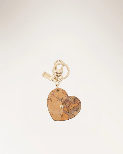 Alviero Martini PORTACHIAVI AD ANELLO Donna PR31/8620