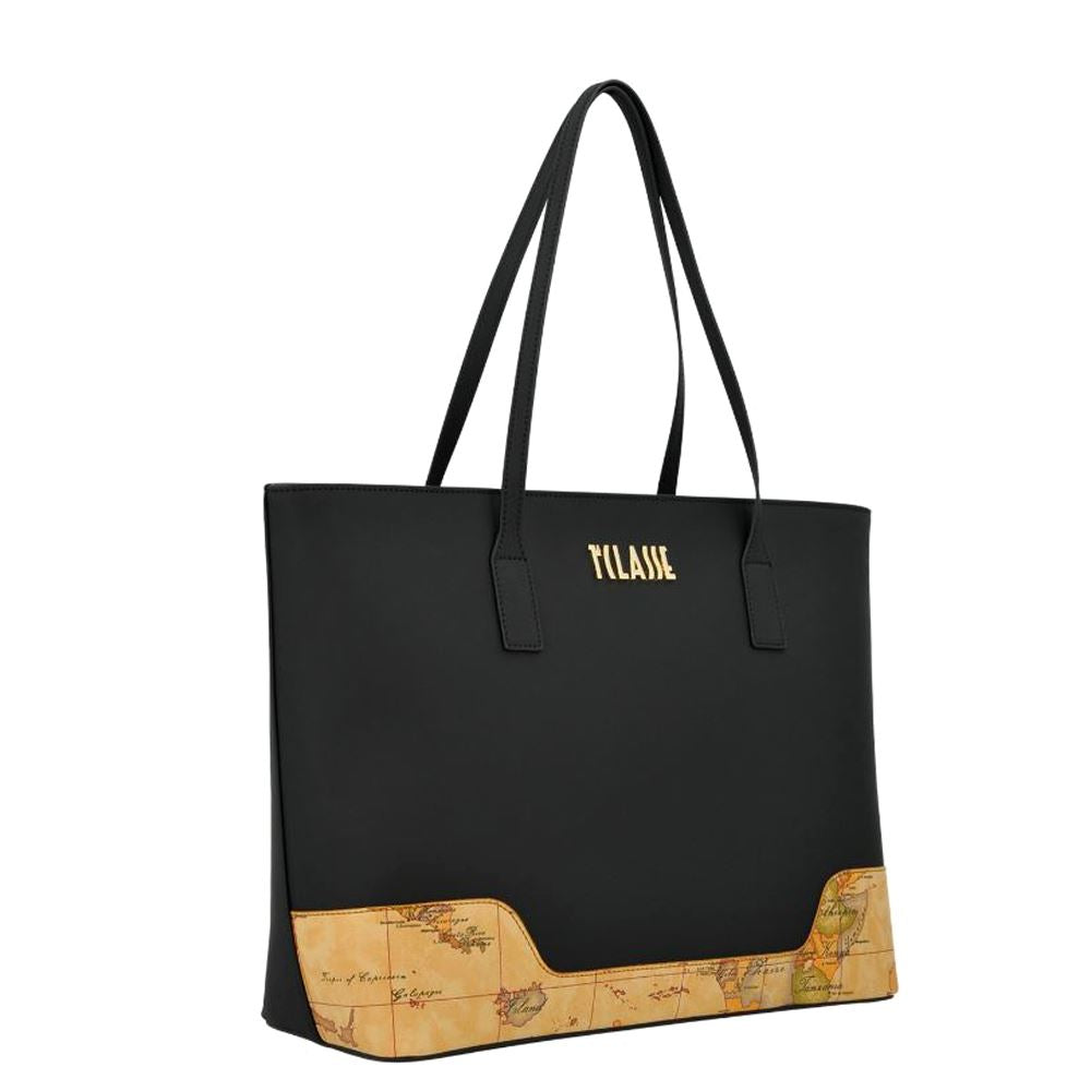 Alviero Martini BORSA SHOPPING Donna LD96/9636