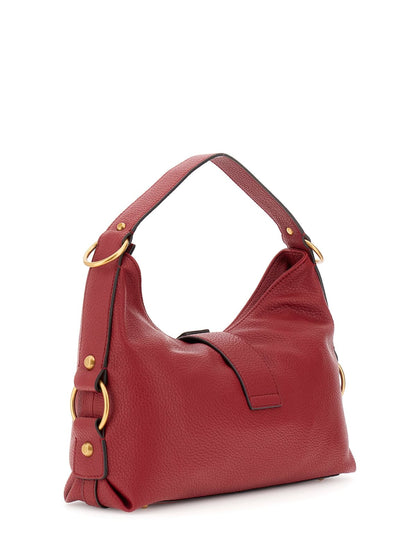 Guess BORSA A SPALLA Donna HWBB93 08180