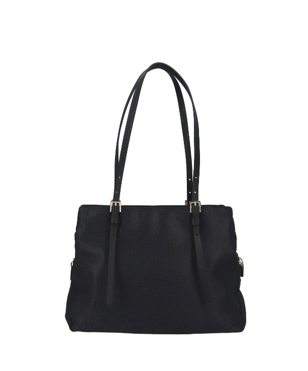 Borbonese BORSA SHOPPING Donna 933777 AH1