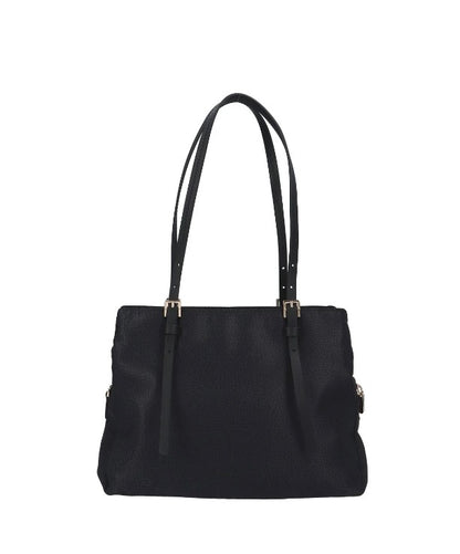 Borbonese BORSA SHOPPING Donna 933777 AH1