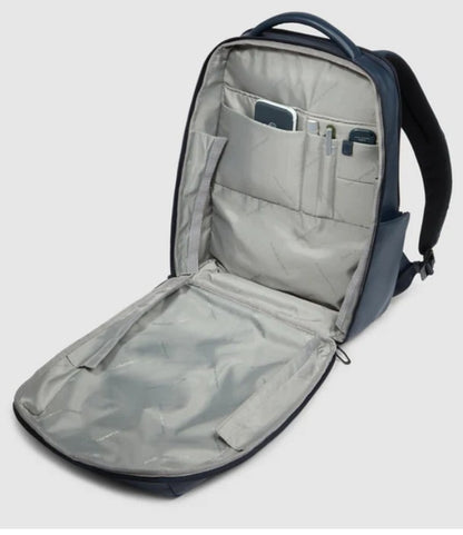 Piquadro Zaino Uomo CA6766W137