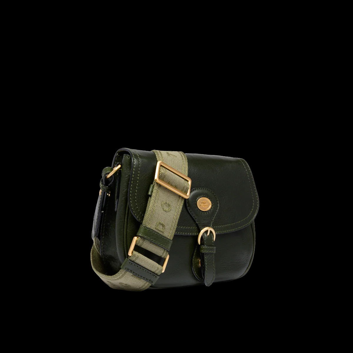 The Bridge BORSA A TRACOLLA Donna 045315D3