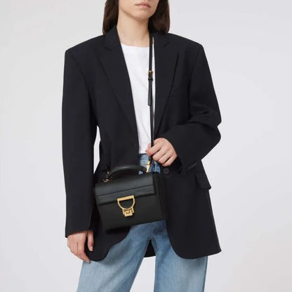 Coccinelle BORSA A MANO Donna E1 MD5 55 B7 01