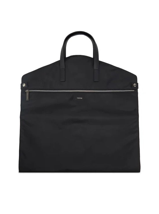 Calvin Klein Porta abiti Uomo K50K513045