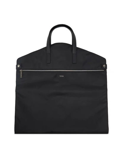Calvin Klein Porta abiti Uomo K50K513045