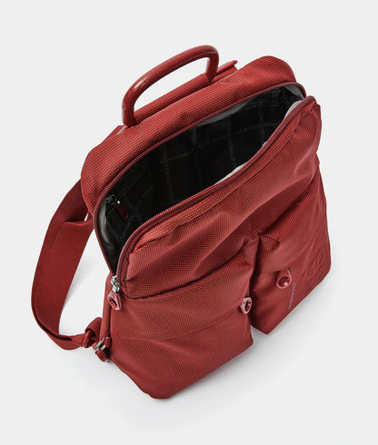 Mandarina Duck Zaino Donna P10QMTZ4