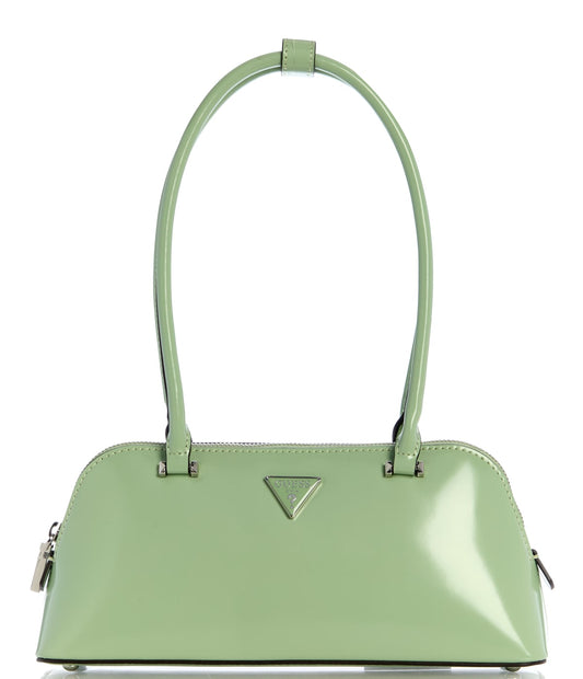 Guess BORSA A SPALLA Donna HWNY94 96080