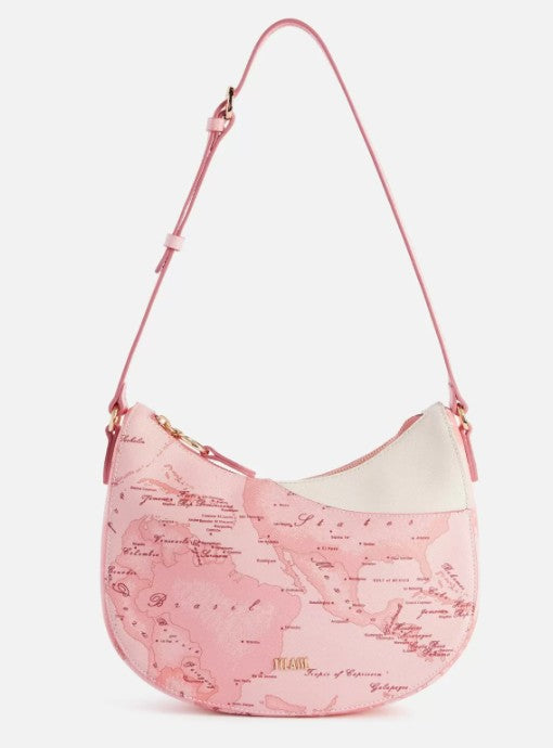 Alviero Martini BORSA A SPALLA Donna LC37/9868