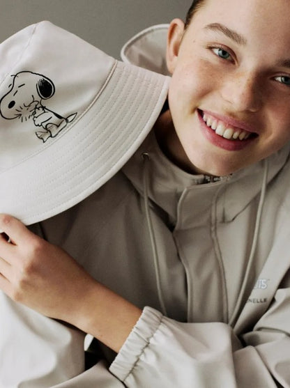 Coccinelle CAPPELLO Donna E7 T1E 50 01 01